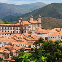 Ouro Preto